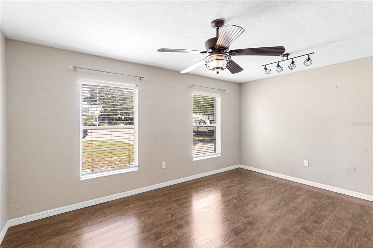 288 Cherry Laurel Lane , Winter Haven, FL 33880 Photo
