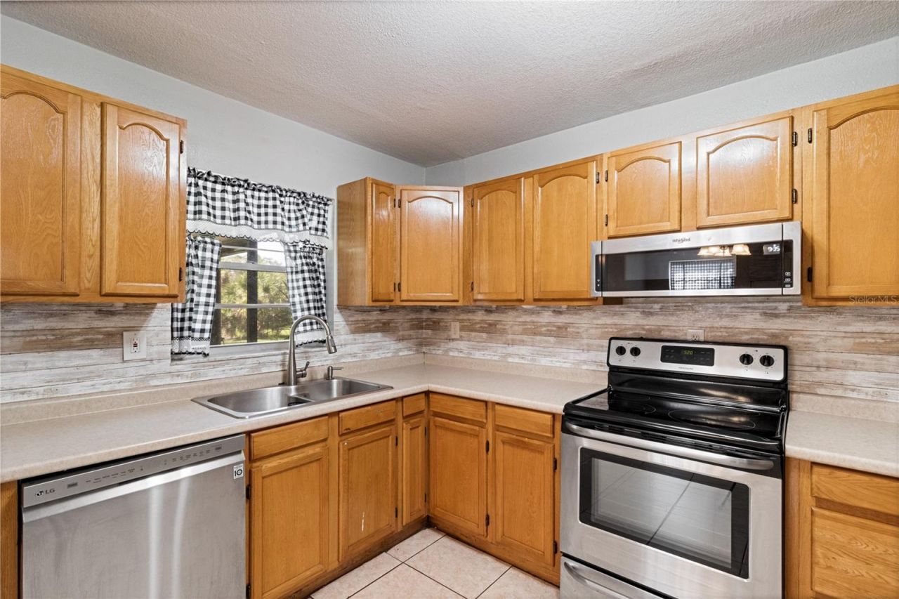 288 Cherry Laurel Lane , Winter Haven, FL 33880 Photo