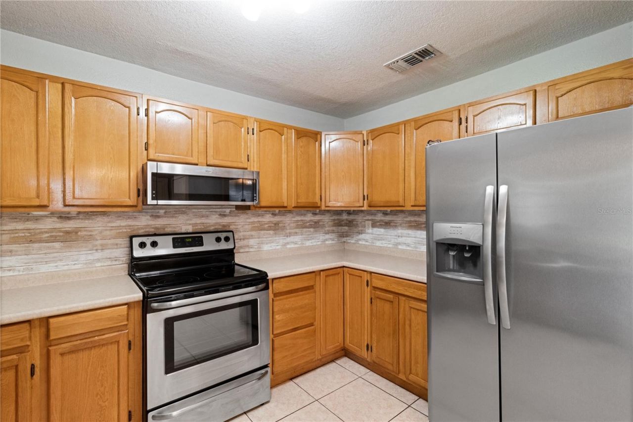 288 Cherry Laurel Lane , Winter Haven, FL 33880 Photo
