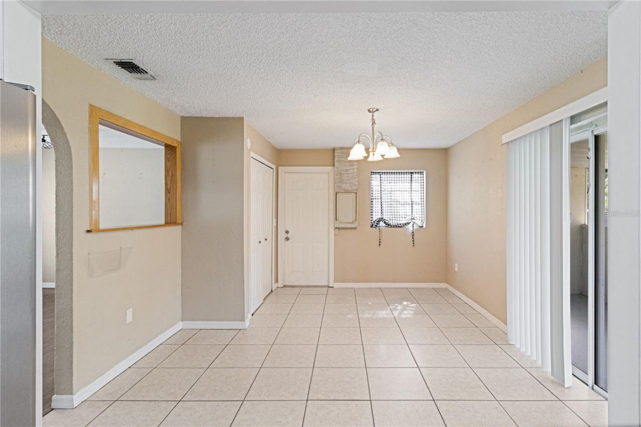 288 Cherry Laurel Lane , Winter Haven, FL 33880 Photo