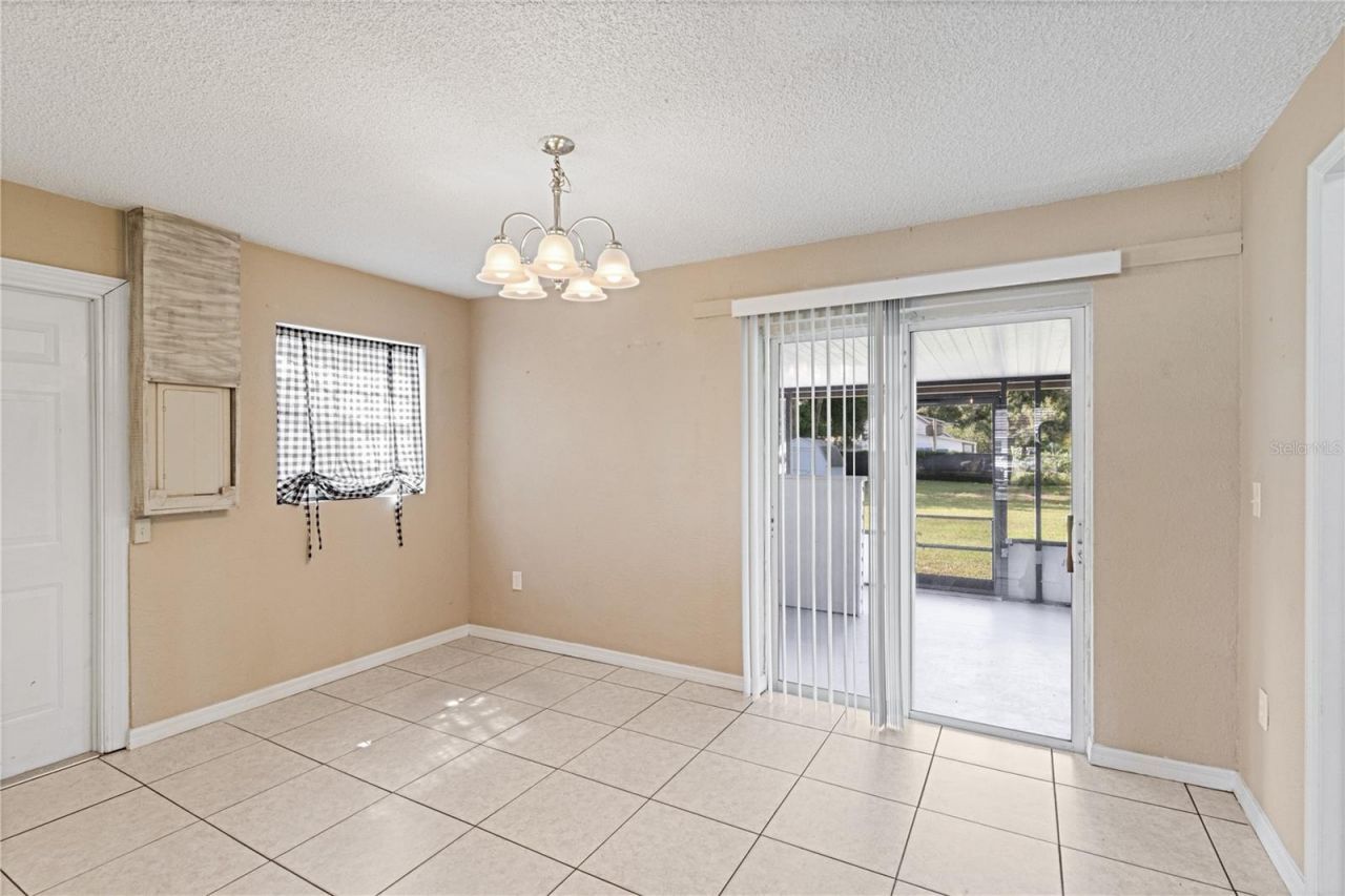 288 Cherry Laurel Lane , Winter Haven, FL 33880 Photo