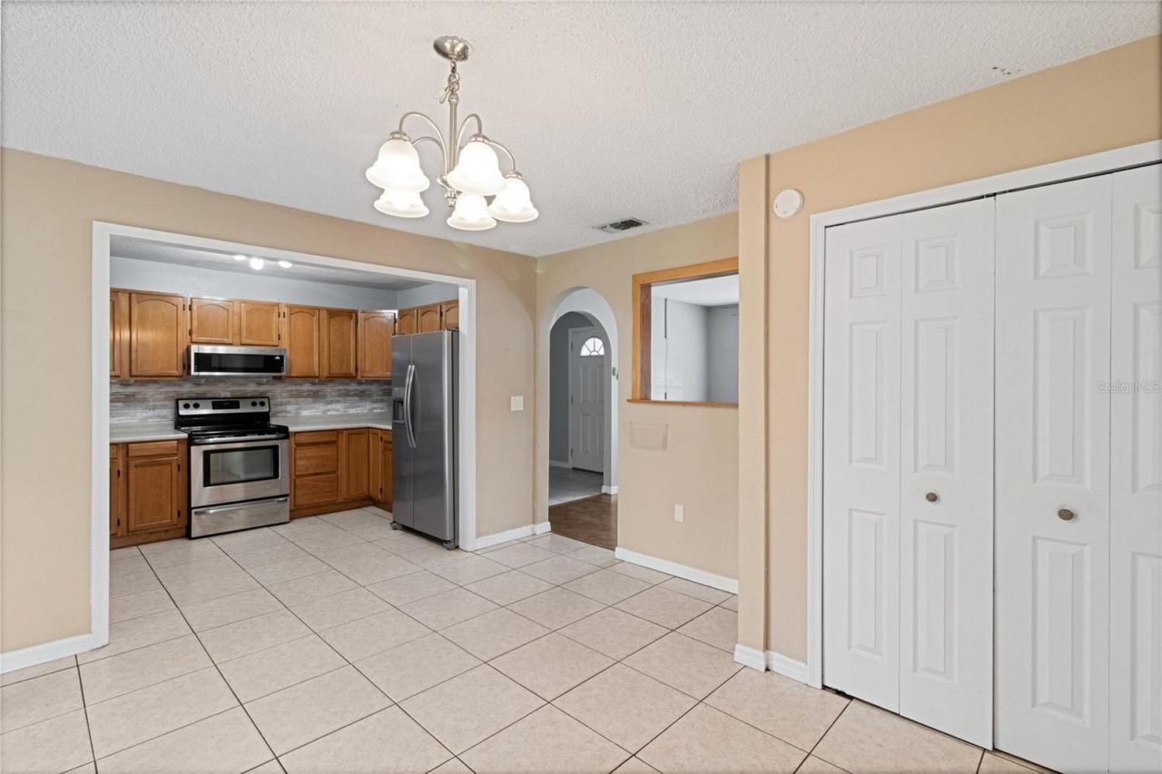 288 Cherry Laurel Lane , Winter Haven, FL 33880 Photo