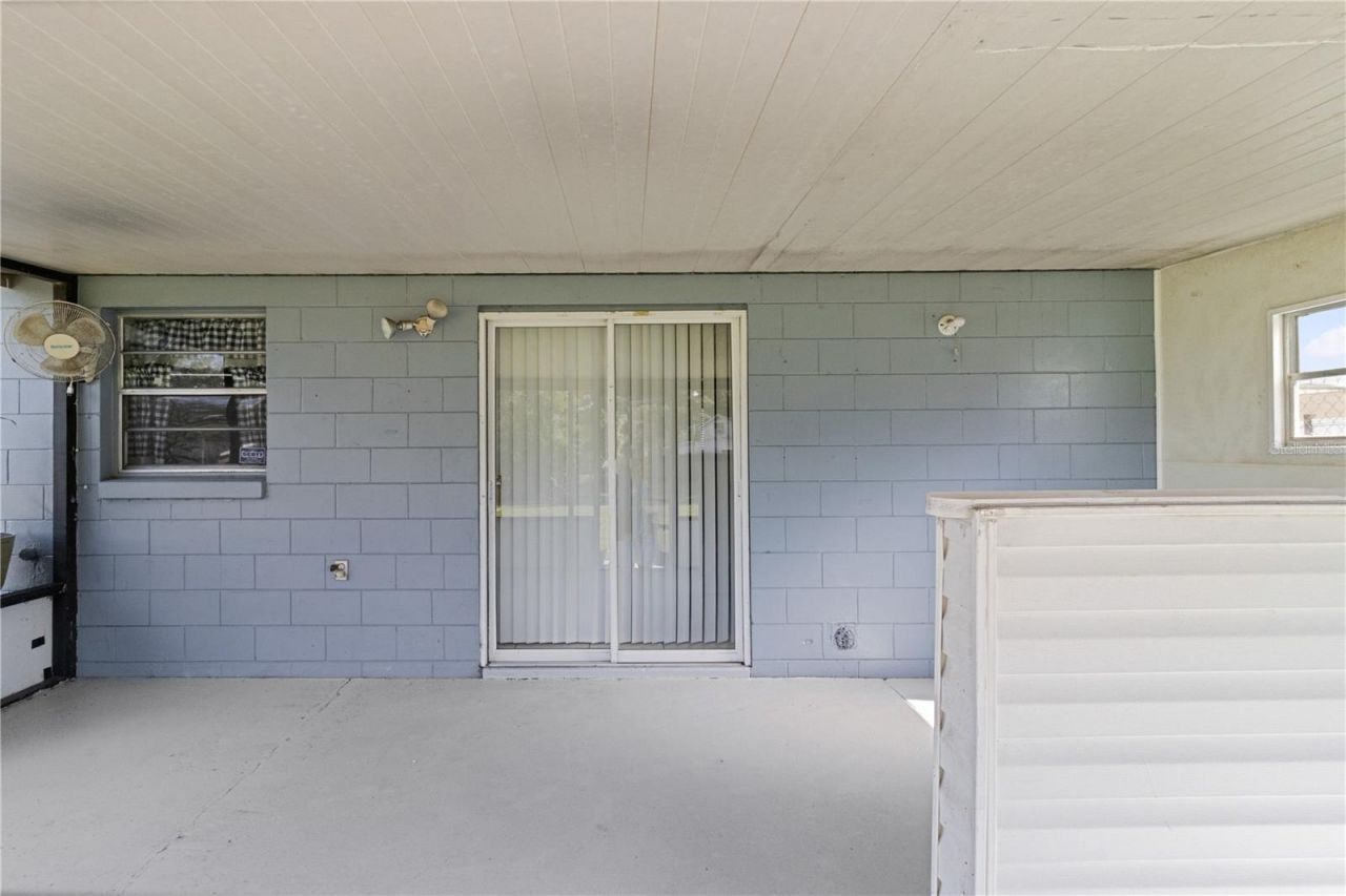 288 Cherry Laurel Lane , Winter Haven, FL 33880 Photo