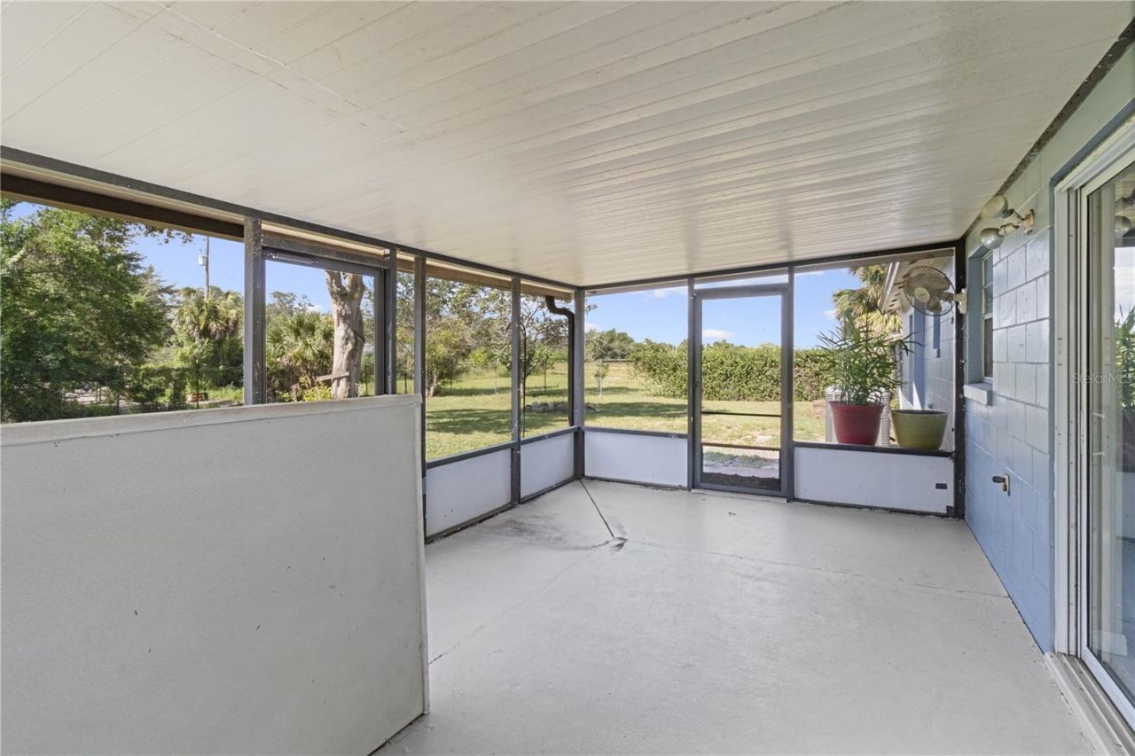 288 Cherry Laurel Lane , Winter Haven, FL 33880 Photo