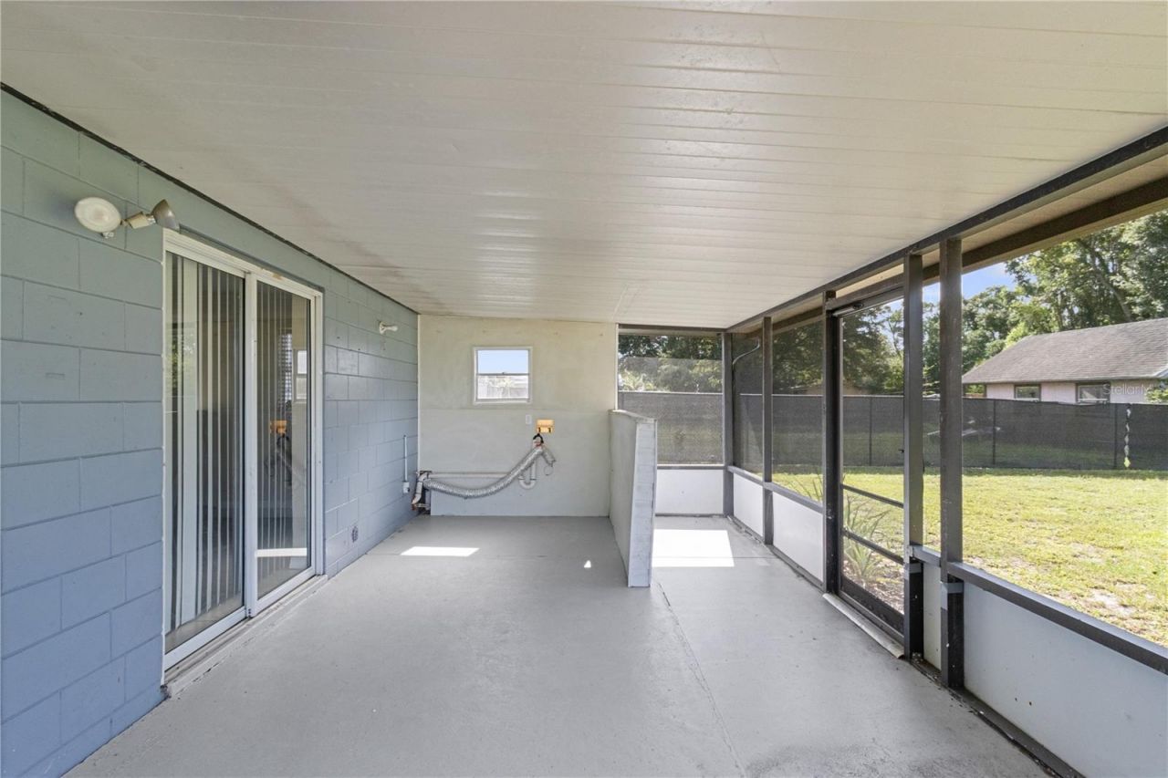 288 Cherry Laurel Lane , Winter Haven, FL 33880 Photo