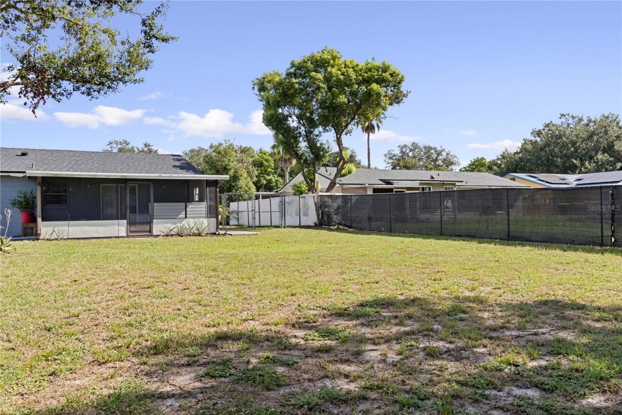 288 Cherry Laurel Lane , Winter Haven, FL 33880 Photo