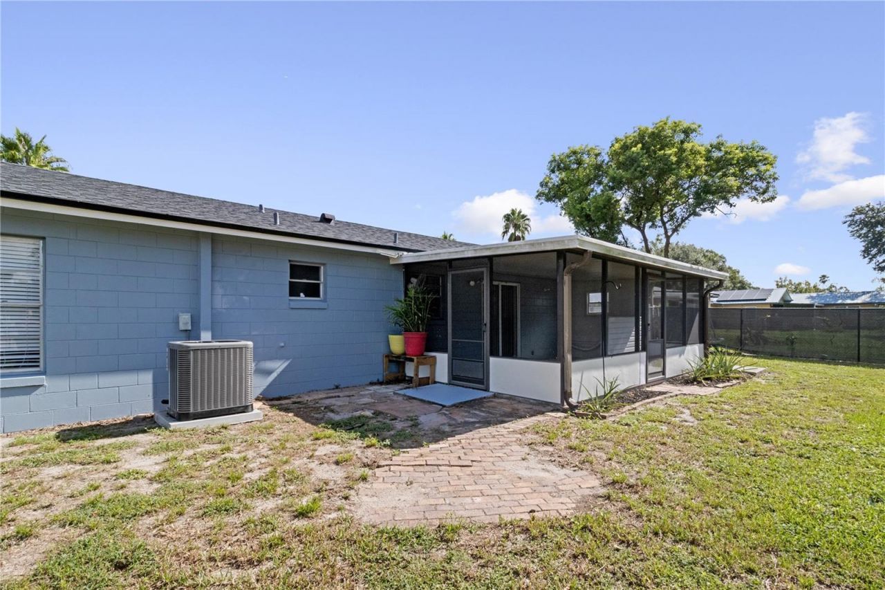 288 Cherry Laurel Lane , Winter Haven, FL 33880 Photo
