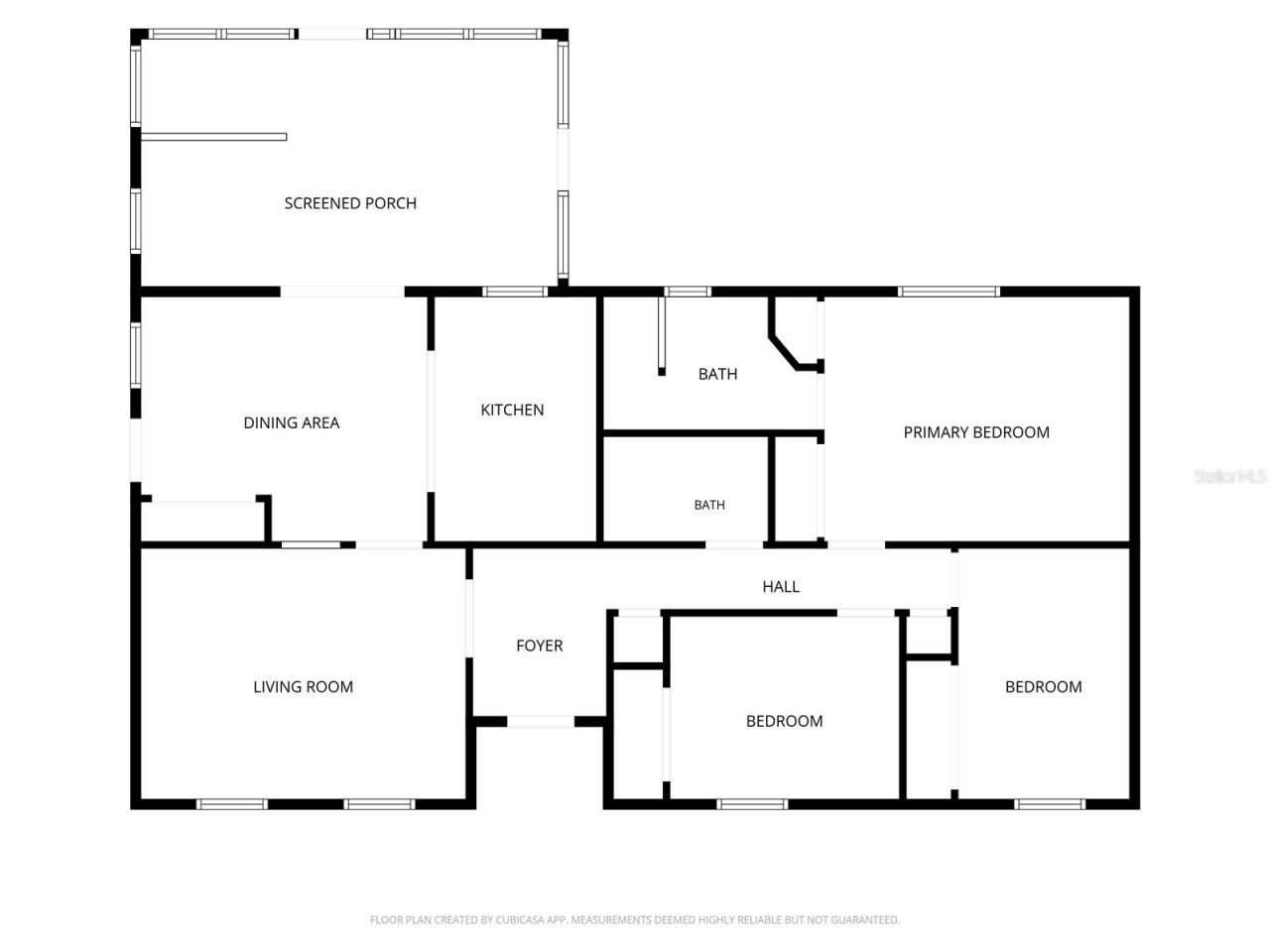 288 Cherry Laurel Lane , Winter Haven, FL 33880 Photo