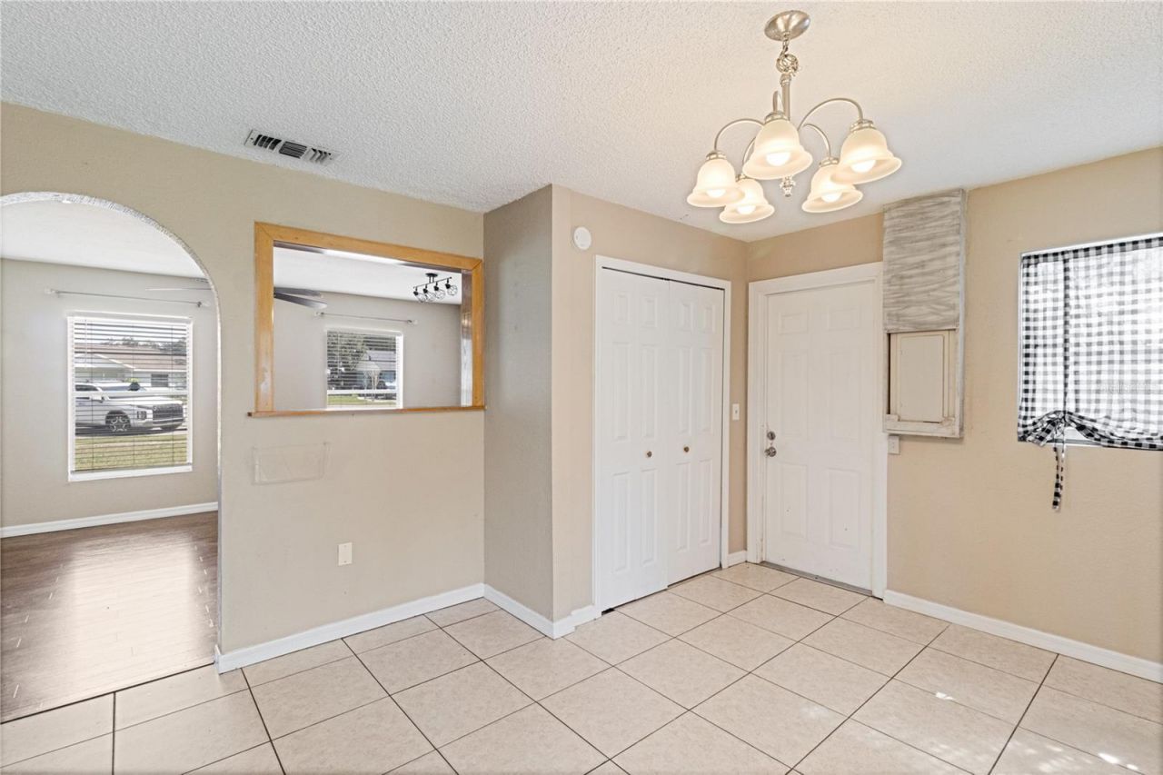 288 Cherry Laurel Lane , Winter Haven, FL 33880 Photo