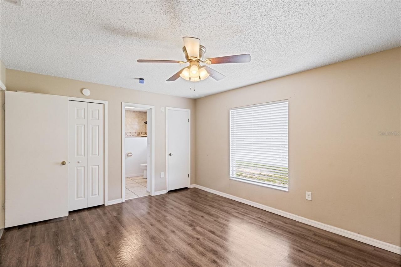 288 Cherry Laurel Lane , Winter Haven, FL 33880 Photo