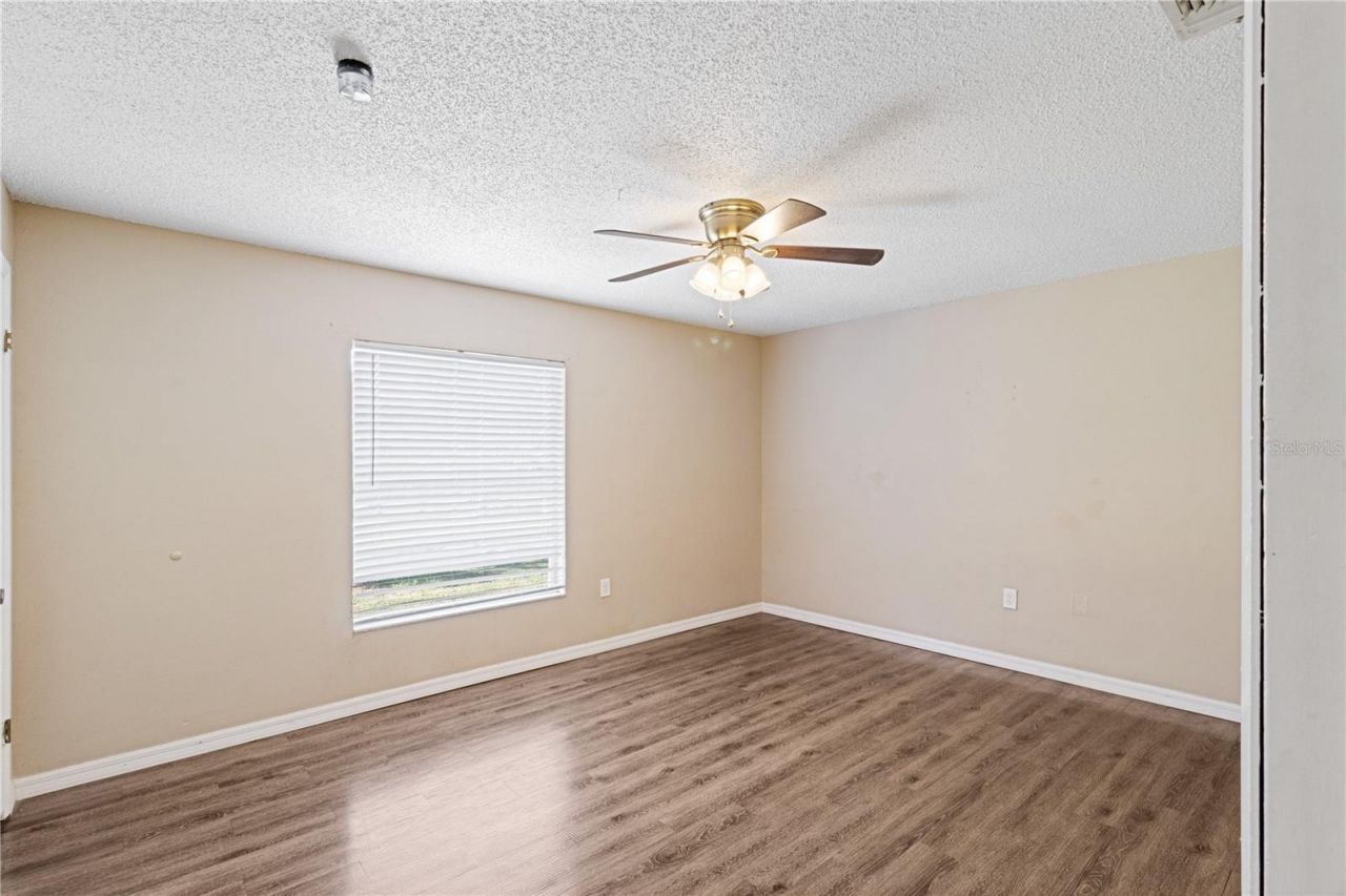 288 Cherry Laurel Lane , Winter Haven, FL 33880 Photo