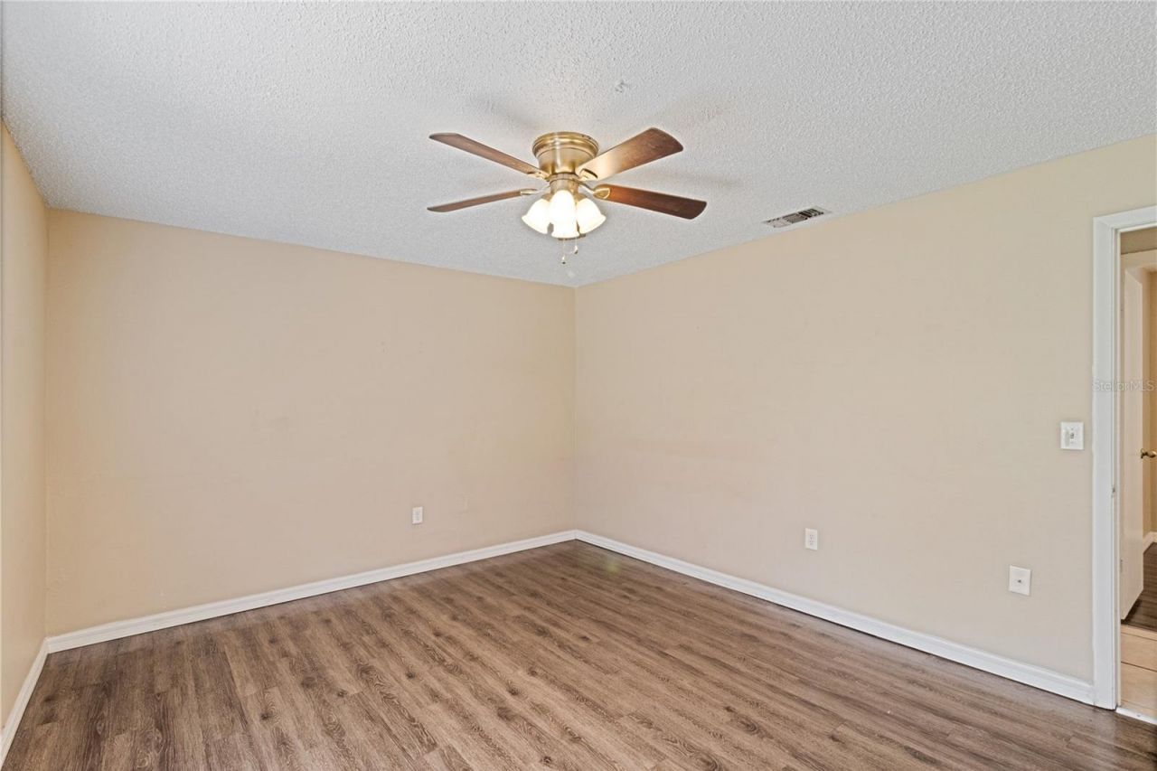 288 Cherry Laurel Lane , Winter Haven, FL 33880 Photo