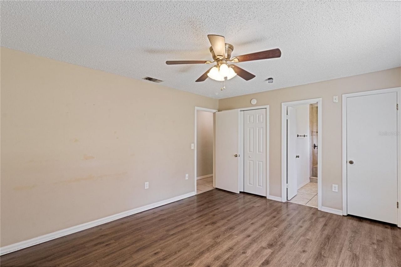 288 Cherry Laurel Lane , Winter Haven, FL 33880 Photo