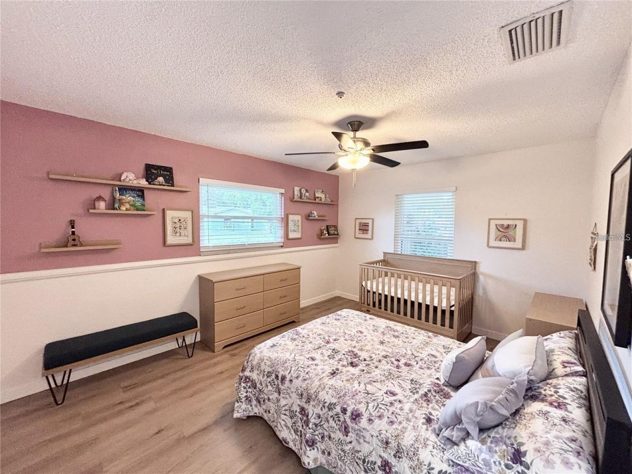 4033 13th Avenue W, Bradenton, FL 34205 Photo