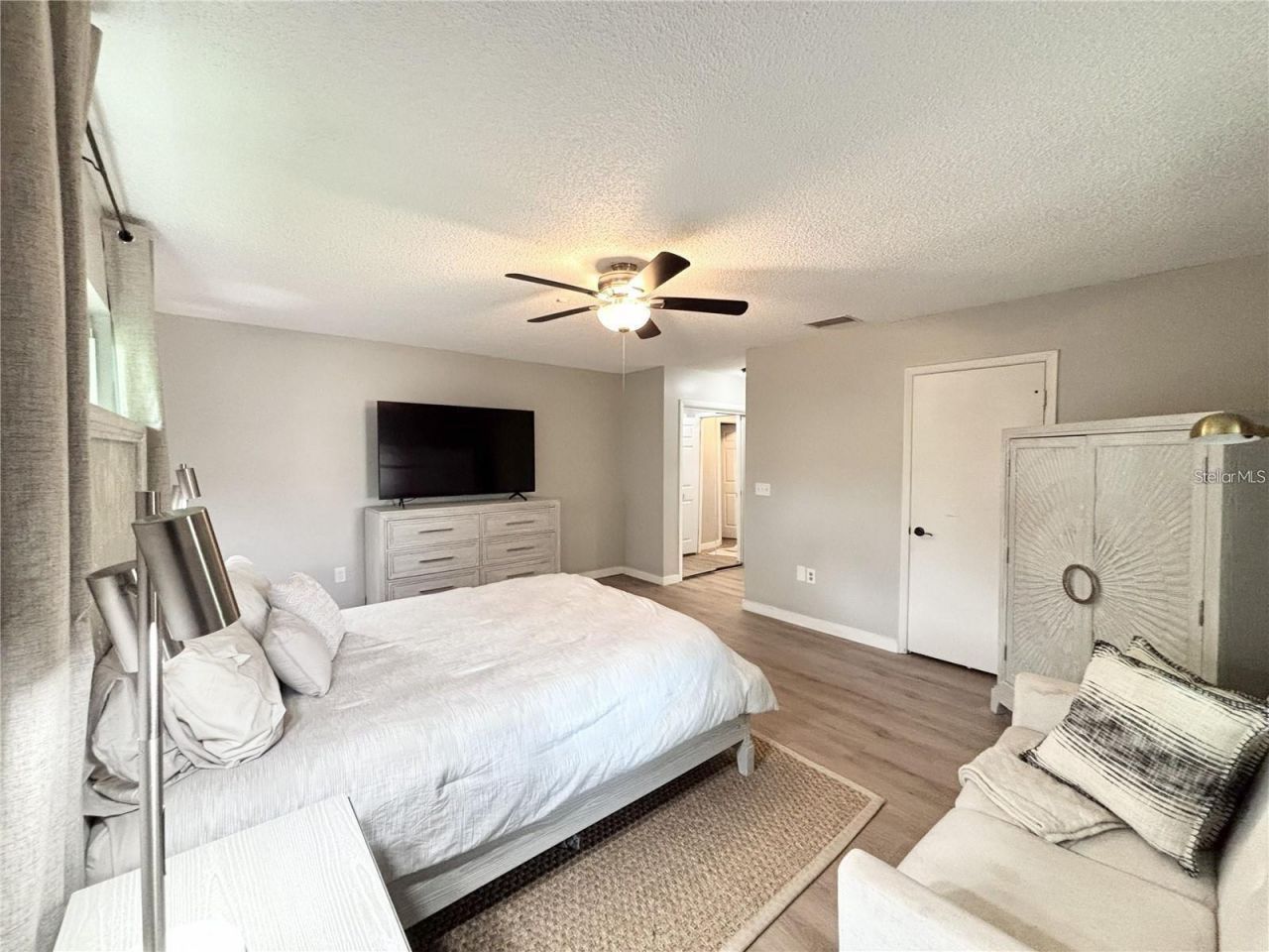 4033 13th Avenue W, Bradenton, FL 34205 Photo