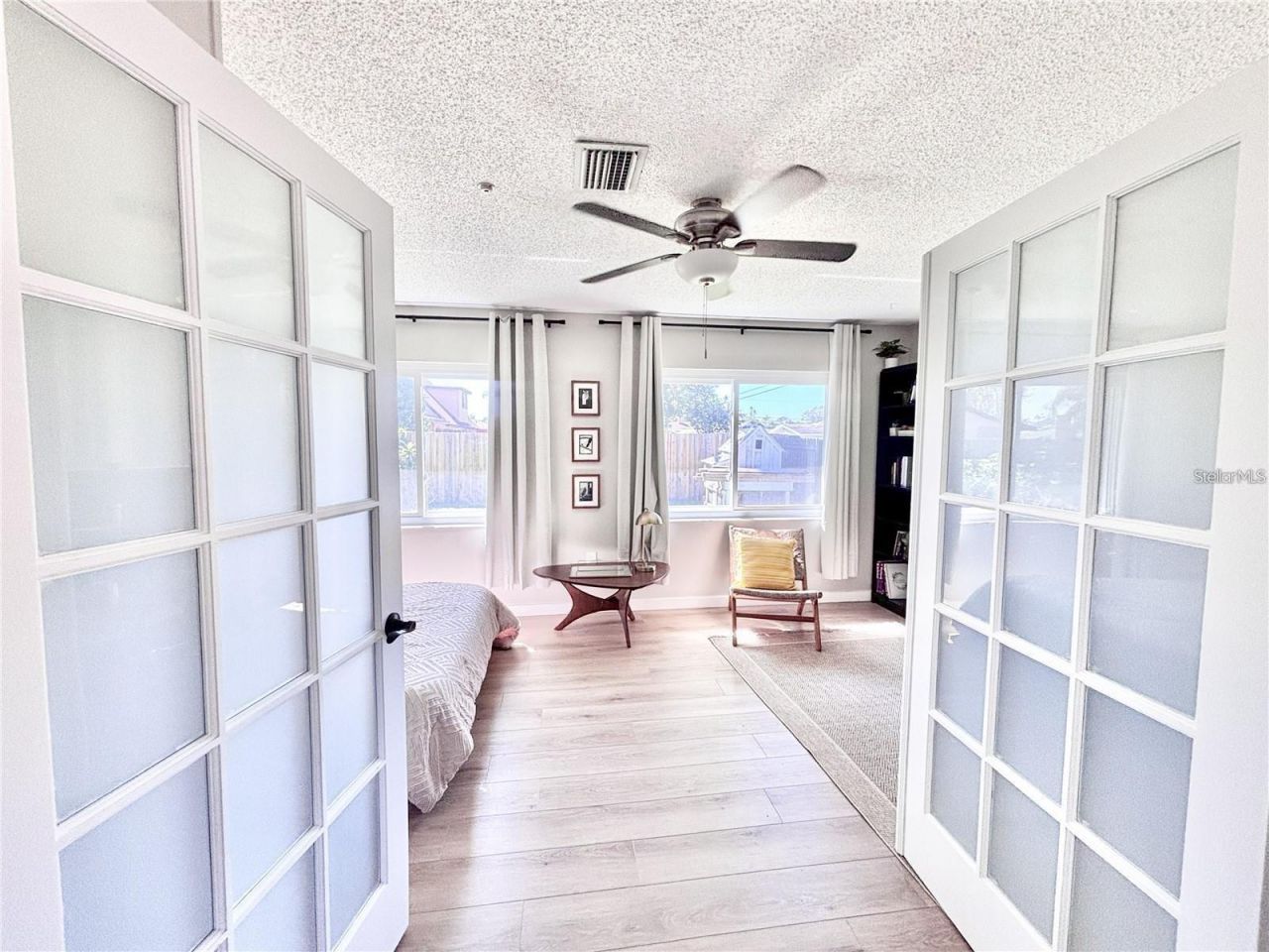 4033 13th Avenue W, Bradenton, FL 34205 Photo