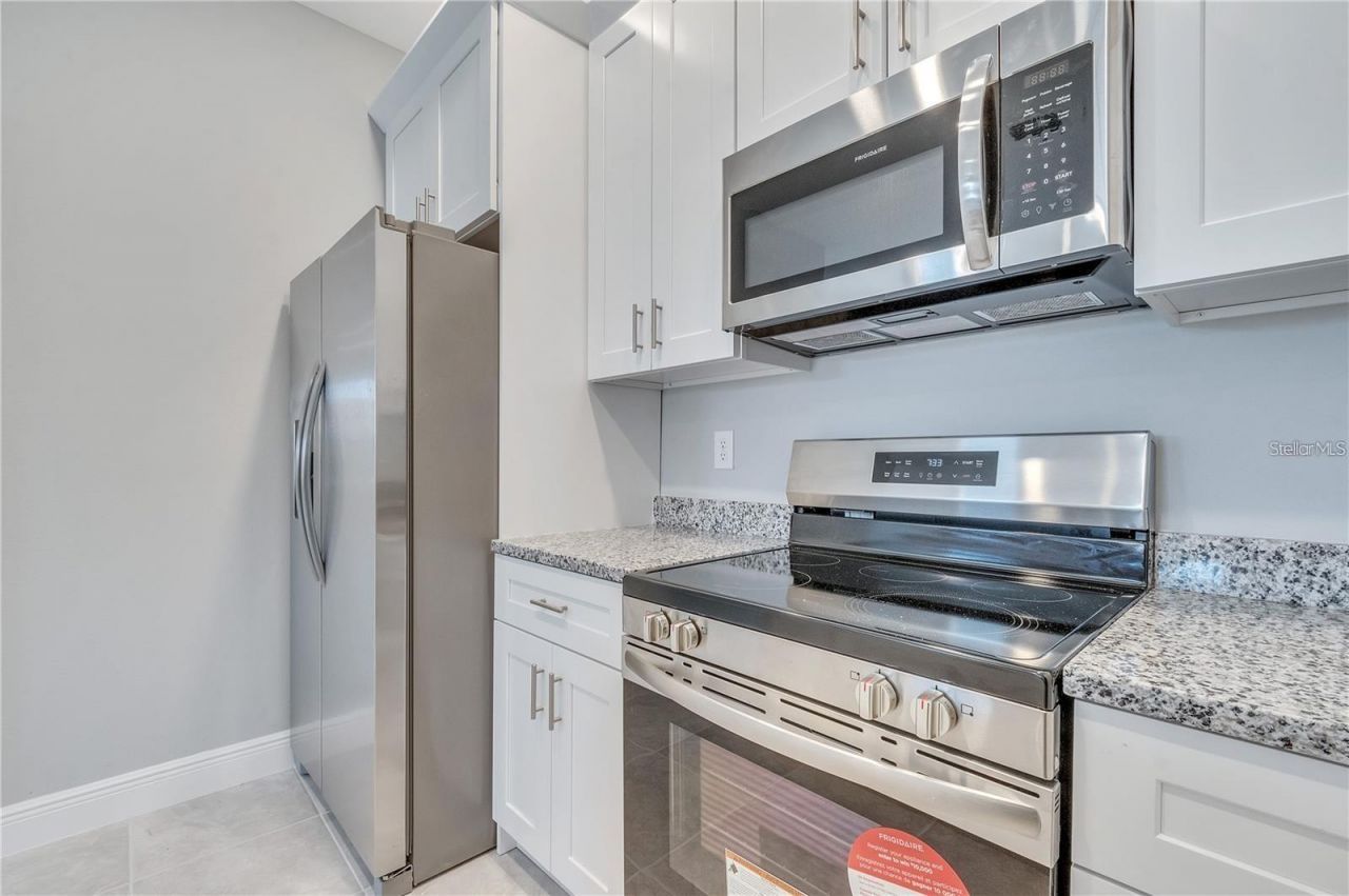 1791 Coriander Drive , Unit 1791, Poinciana, FL 34759 Photo