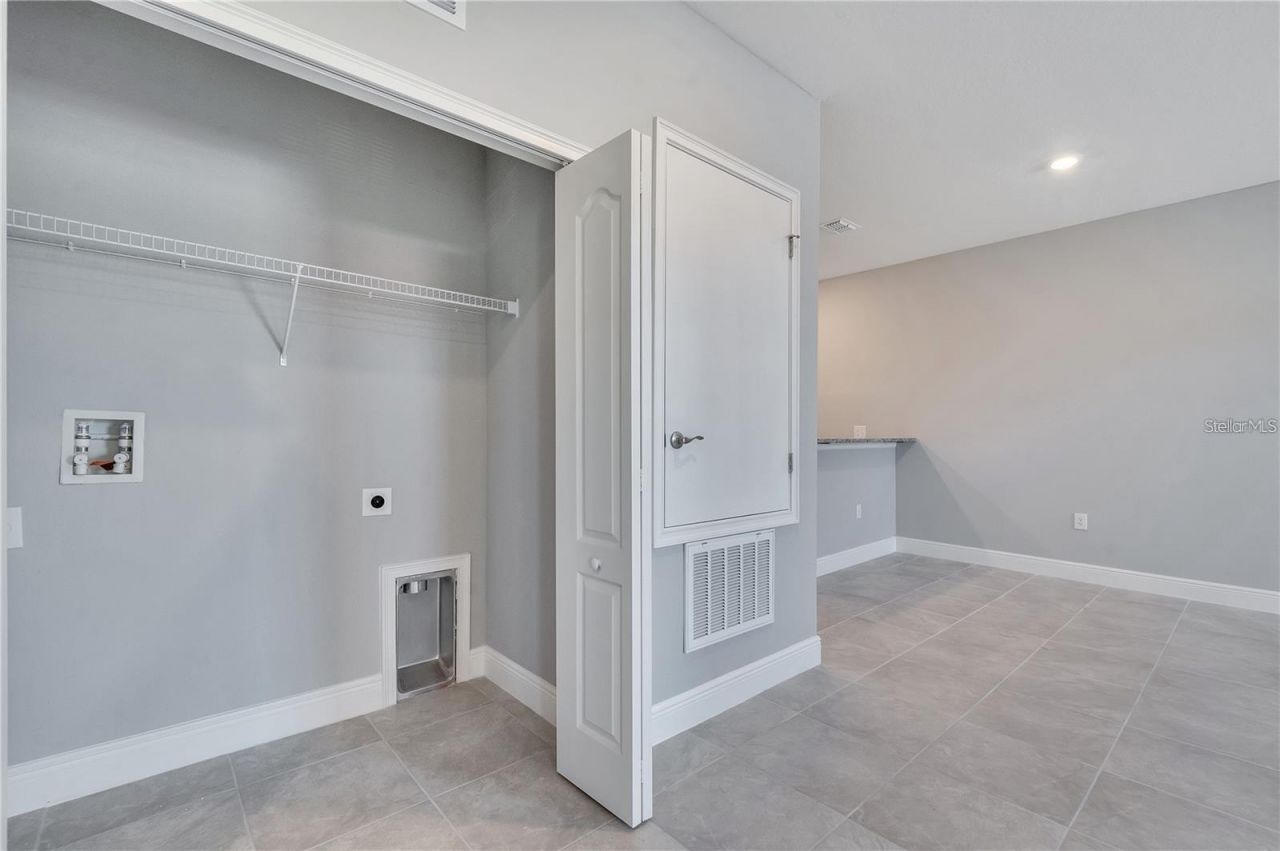 1791 Coriander Drive , Unit 1791, Poinciana, FL 34759 Photo