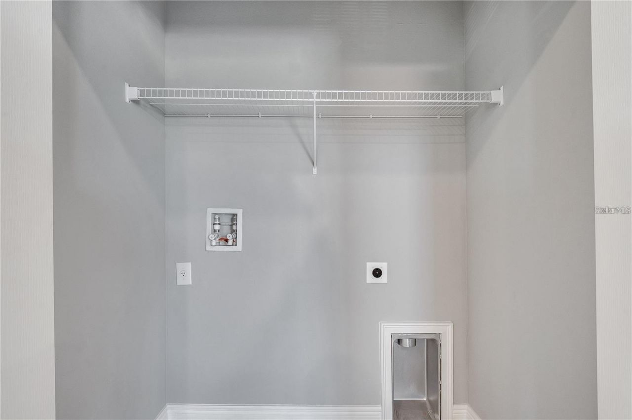1791 Coriander Drive , Unit 1791, Poinciana, FL 34759 Photo