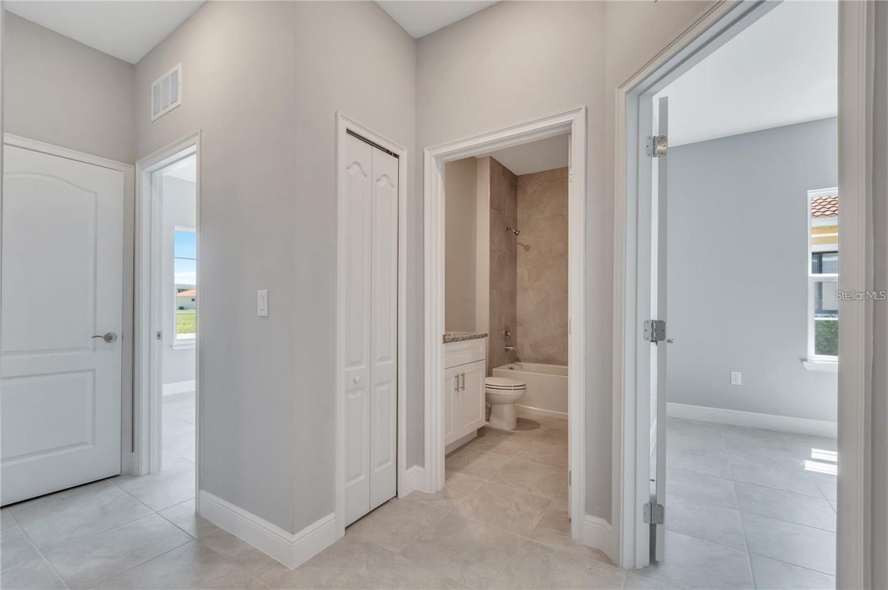 1791 Coriander Drive , Unit 1791, Poinciana, FL 34759 Photo