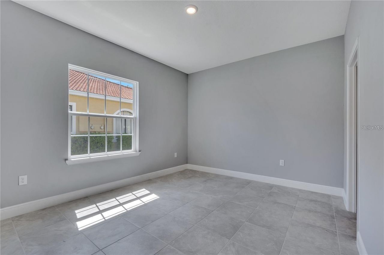 1791 Coriander Drive , Unit 1791, Poinciana, FL 34759 Photo