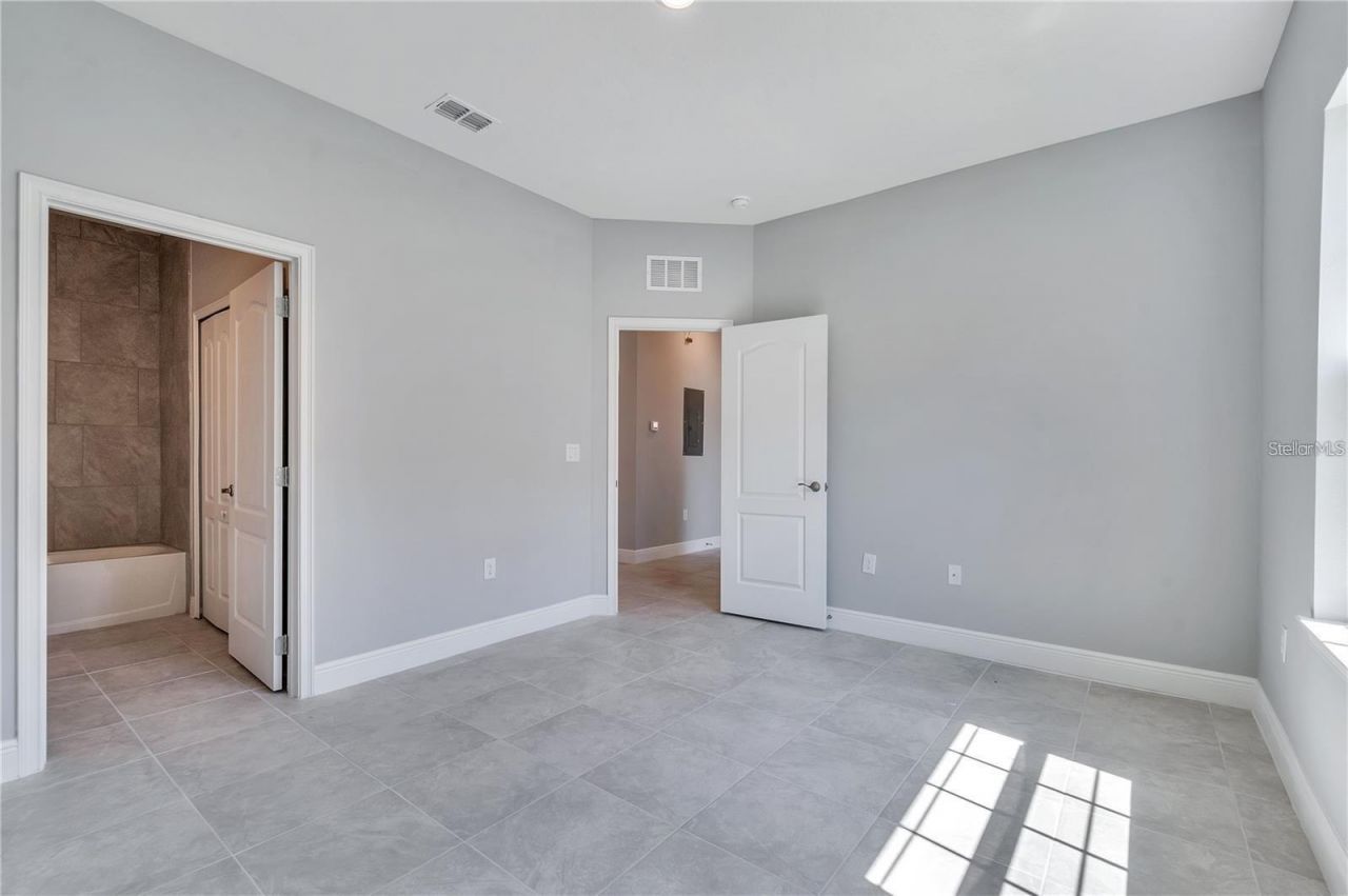 1791 Coriander Drive , Unit 1791, Poinciana, FL 34759 Photo