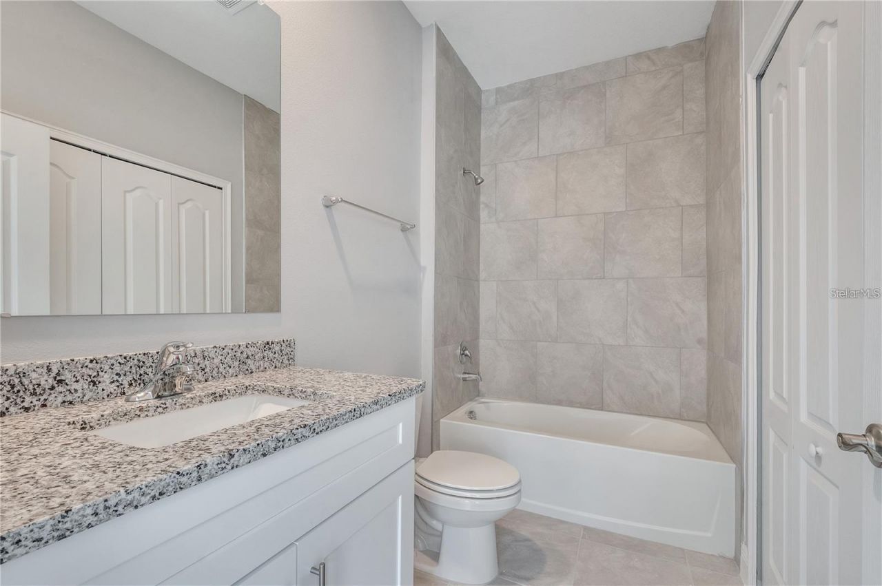 1791 Coriander Drive , Unit 1791, Poinciana, FL 34759 Photo