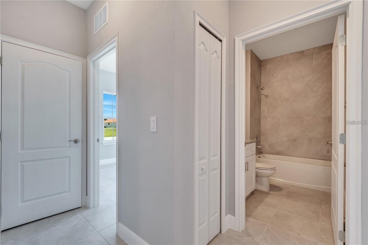 1791 Coriander Drive , Unit 1791, Poinciana, FL 34759 Photo