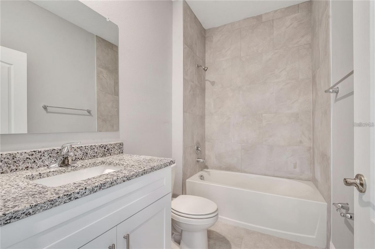 1791 Coriander Drive , Unit 1791, Poinciana, FL 34759 Photo