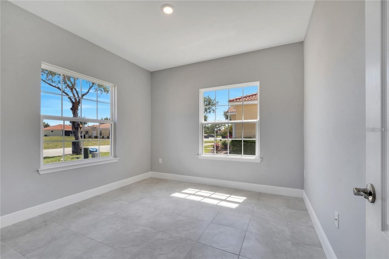 1791 Coriander Drive , Unit 1791, Poinciana, FL 34759 Photo