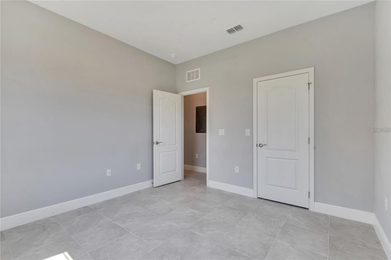 1791 Coriander Drive , Unit 1791, Poinciana, FL 34759 Photo