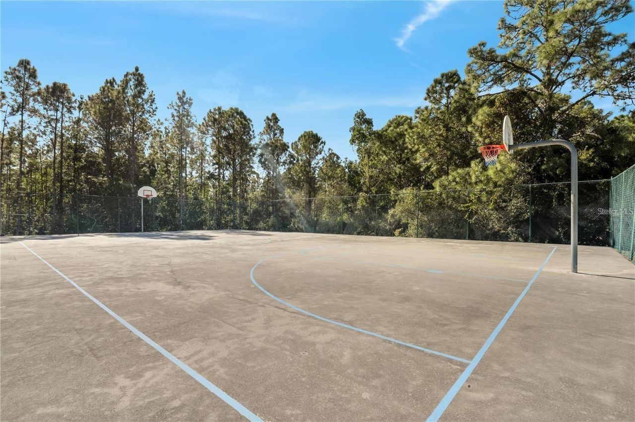 1791 Coriander Drive , Unit 1791, Poinciana, FL 34759 Photo