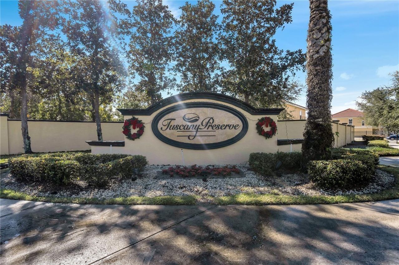 1791 Coriander Drive , Unit 1791, Poinciana, FL 34759 Photo