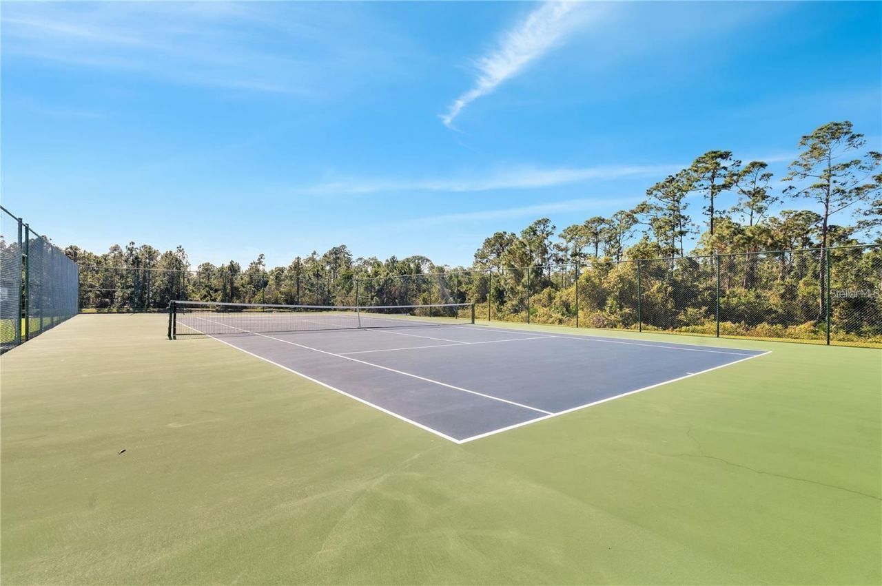 1791 Coriander Drive , Unit 1791, Poinciana, FL 34759 Photo