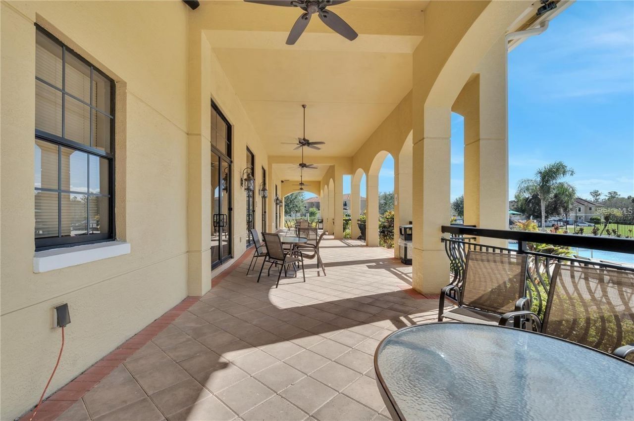 1791 Coriander Drive , Unit 1791, Poinciana, FL 34759 Photo