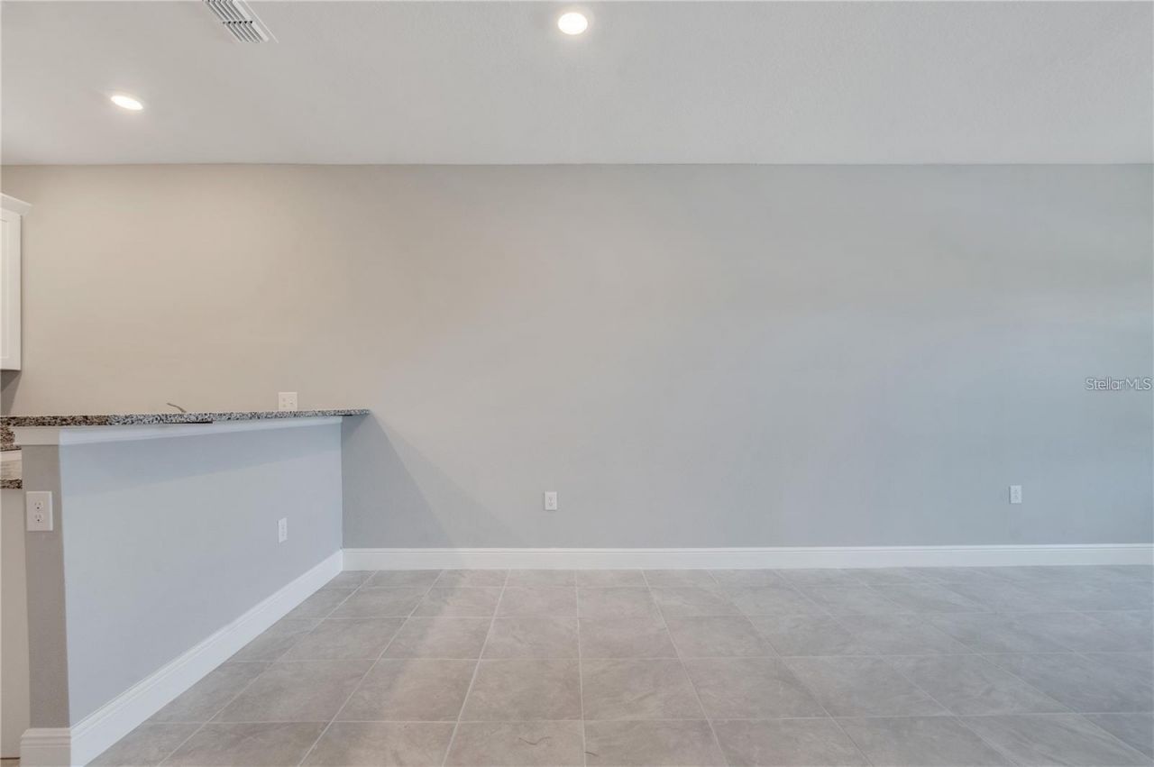 1791 Coriander Drive , Unit 1791, Poinciana, FL 34759 Photo