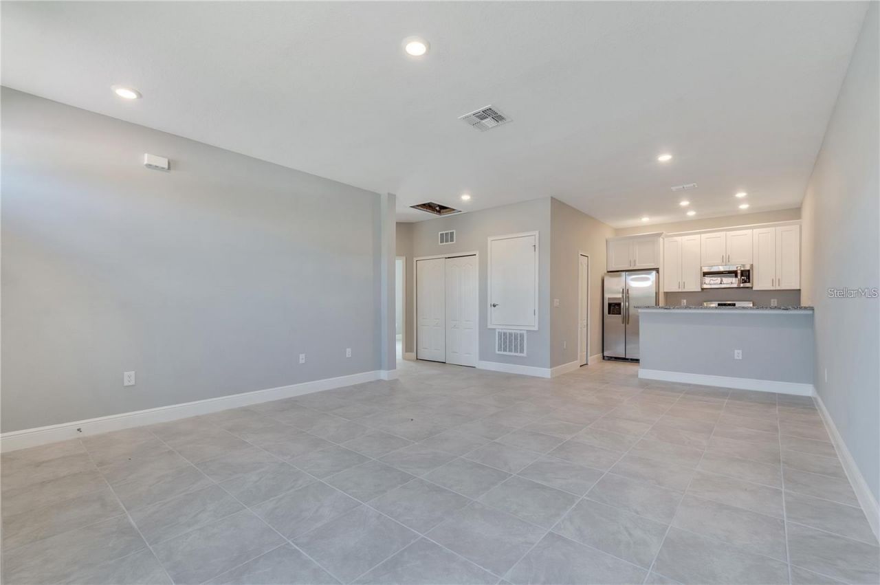 1791 Coriander Drive , Unit 1791, Poinciana, FL 34759 Photo