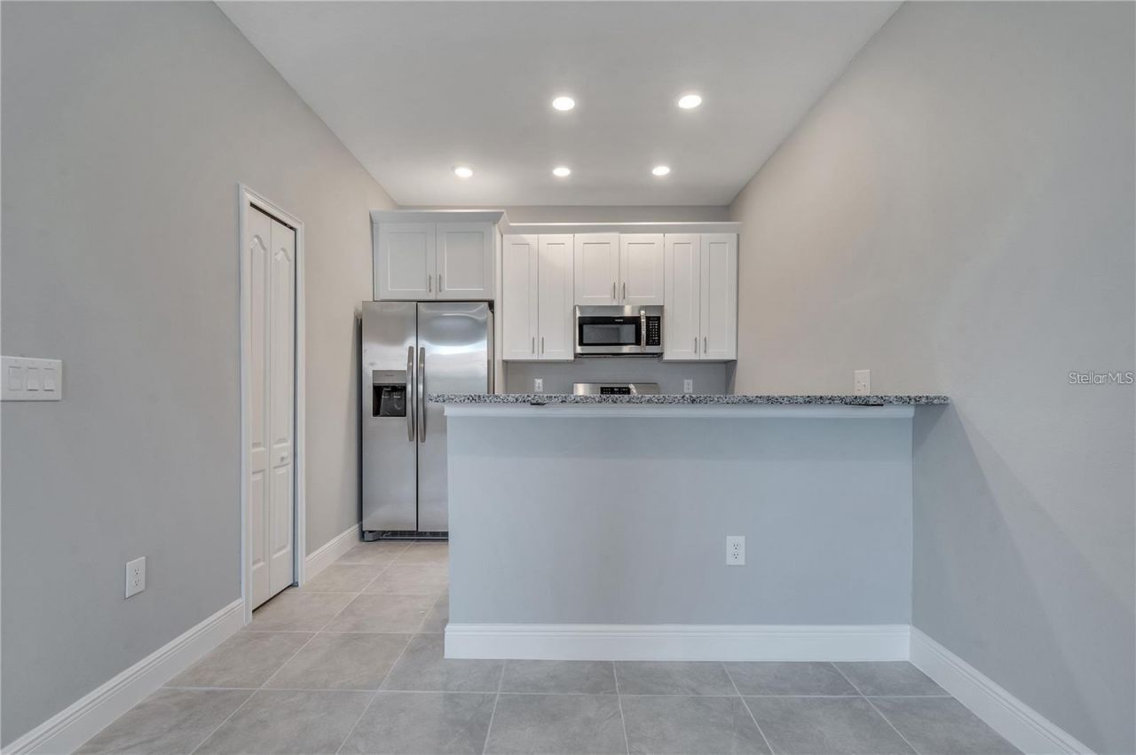 1791 Coriander Drive , Unit 1791, Poinciana, FL 34759 Photo