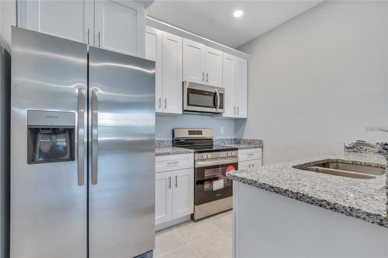 1791 Coriander Drive , Unit 1791, Poinciana, FL 34759 Photo