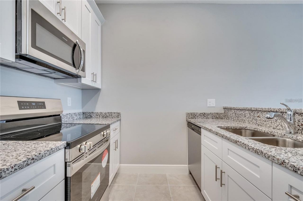 1791 Coriander Drive , Unit 1791, Poinciana, FL 34759 Photo