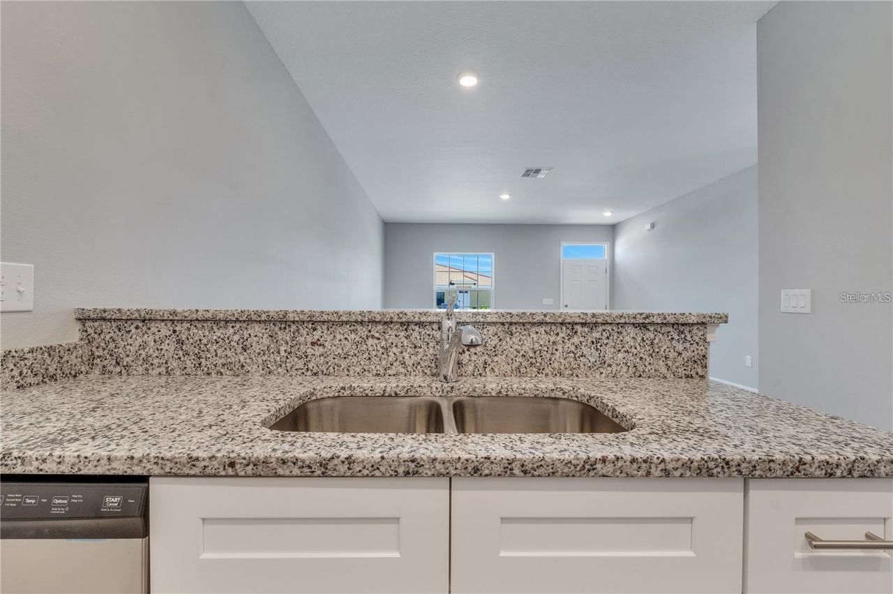 1791 Coriander Drive , Unit 1791, Poinciana, FL 34759 Photo