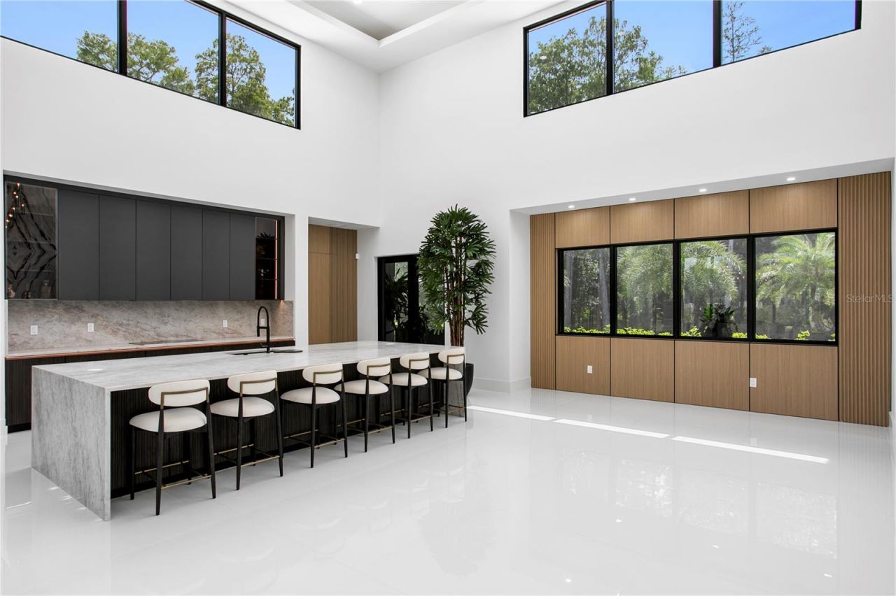 309 Grande Grove Court , Lutz, FL 33549 Photo