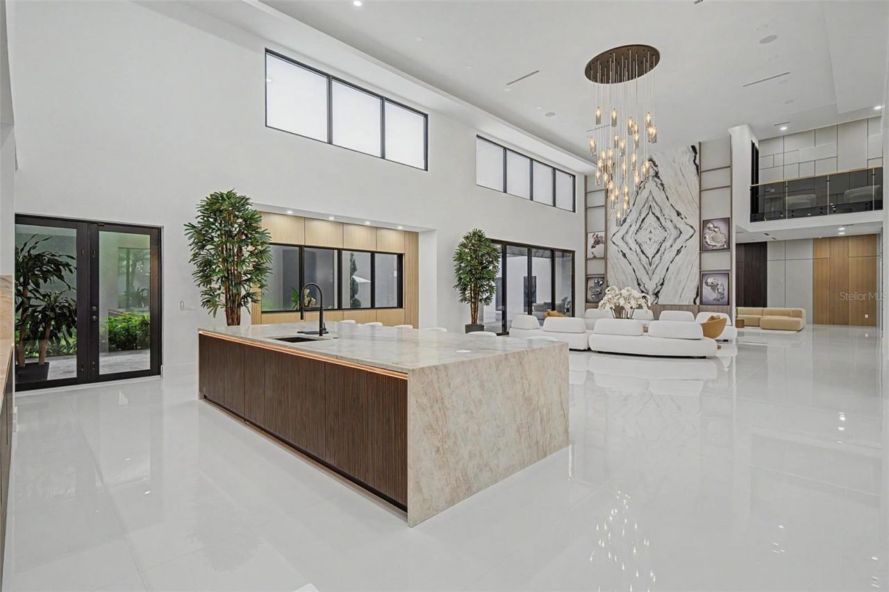 309 Grande Grove Court , Lutz, FL 33549 Photo