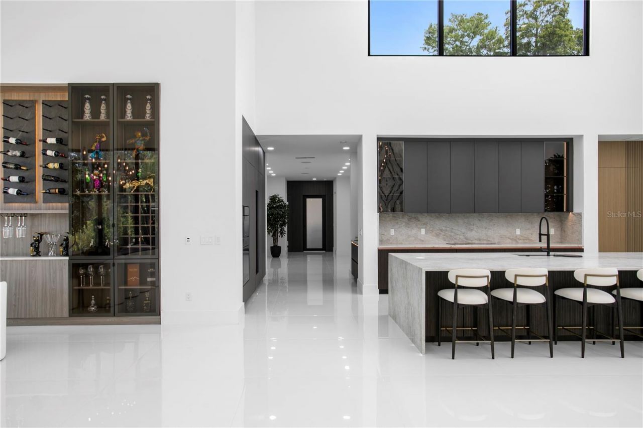 309 Grande Grove Court , Lutz, FL 33549 Photo