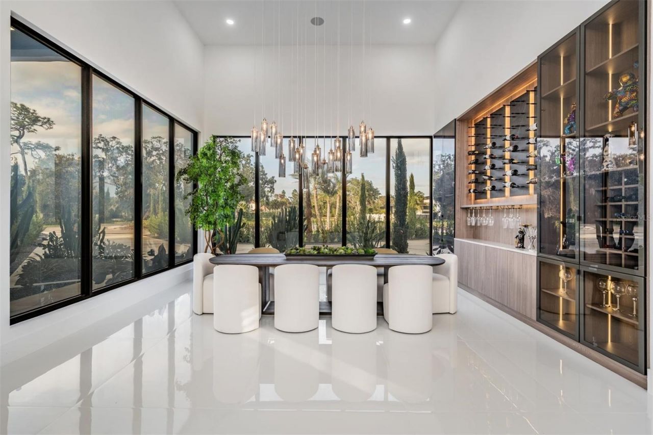 309 Grande Grove Court , Lutz, FL 33549 Photo