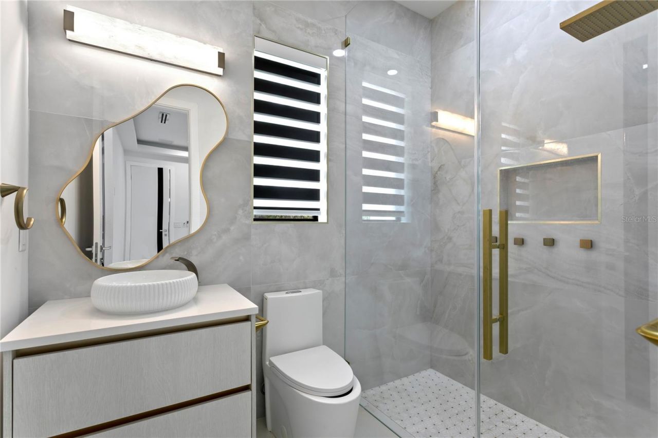 309 Grande Grove Court , Lutz, FL 33549 Photo