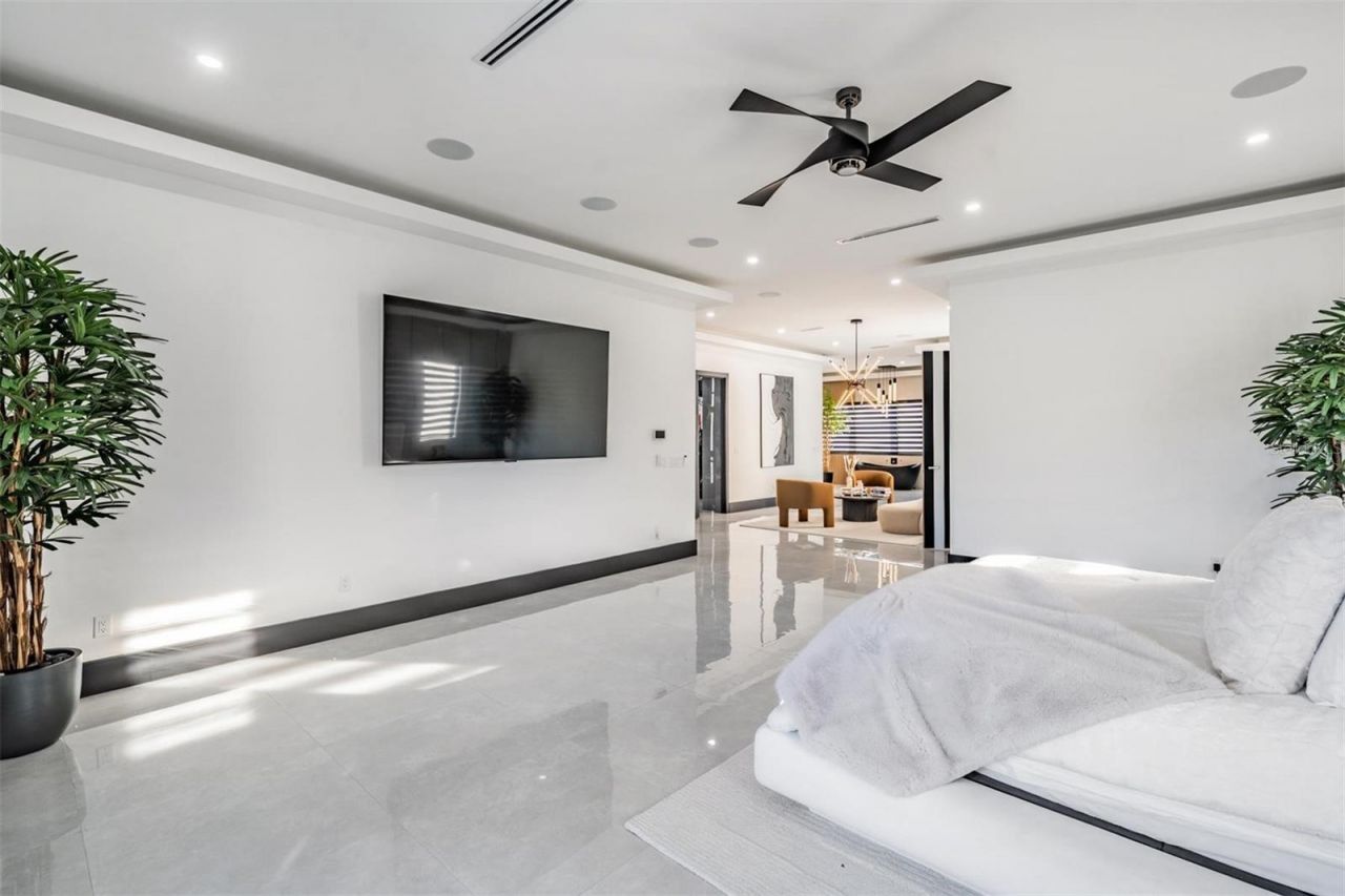 309 Grande Grove Court , Lutz, FL 33549 Photo