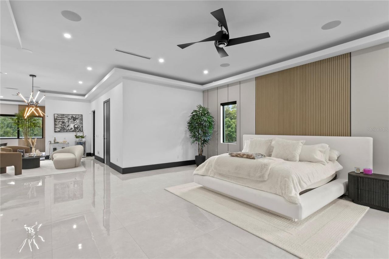309 Grande Grove Court , Lutz, FL 33549 Photo