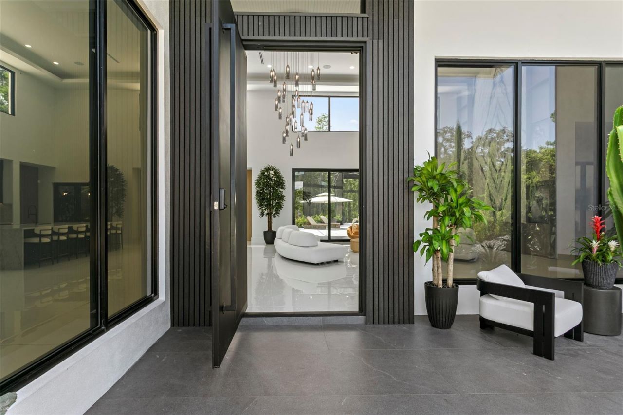309 Grande Grove Court , Lutz, FL 33549 Photo