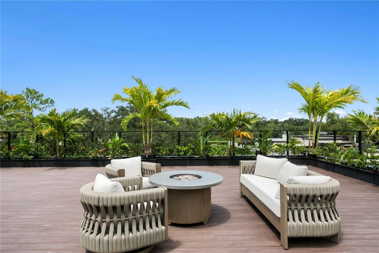 309 Grande Grove Court , Lutz, FL 33549 Photo